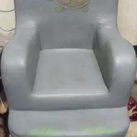 حراج وسایل