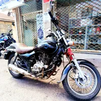 موتور اونجر