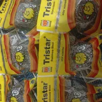 تولید و پخش سیم ظرفشویی