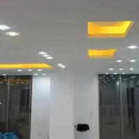 برقکاری ساختمان و صنعتی