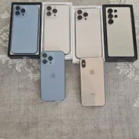 ایفون بدون ریجستری