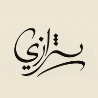 طراحی سایت حرفه‌ای، سبک، سریع و بهینه