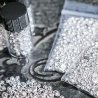 فروش و خرید نقره