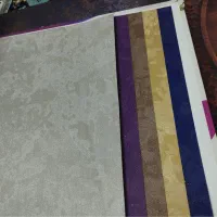 فروش ونصب کاغذدیواری