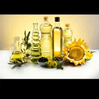فروش کلیه لوازم ماساژ