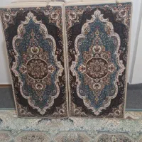 پشتی سنتی