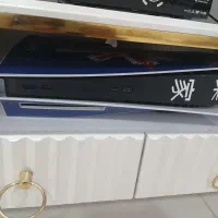 ps5 فت دیسکت خور
