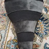 سندلی دوچرخه