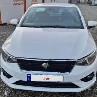 فروش فوری یک دستگاه تارا V1پلاس