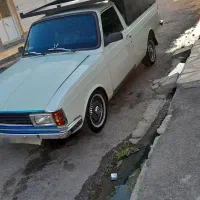 وانت ۸۷