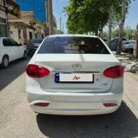 جک j4 مدل 403|خودرو سواری و وانت|خرمآباد, |دیوار