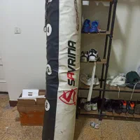 کیسه بوکس دو متری