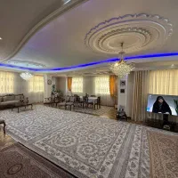 فروش-168-متری-3-خواب-باغ-فیض-ویژه-تک-واحدی