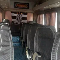 ماشین اویکو a50 مدل ۸۹