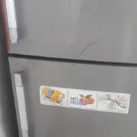 یخچالBEST