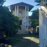 ویلایی-بسیار-تمیز-600متری-در-نوشهر