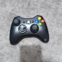 دسته Xbox فروش فوری