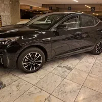 اجاره خودرو با راننده