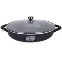 ماهیتابه mgc