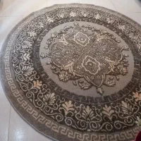 فرش|فرش|تهران, علیآباد|دیوار