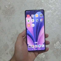 REDMI NOTE13PRO(رام۱۲با حافظه ۵۱۲)|موبایل|قزوین, |دیوار