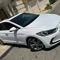 النترا ۲۰۱۷ فول بدون رنگ فوری