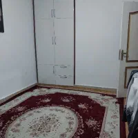 فروش آپارتمان درشهرک امام علی|فروش آپارتمان|مراغه, |دیوار