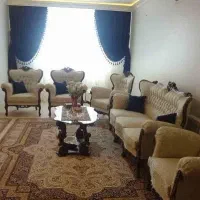 منزلی-با-مساحت-200-متر-و-ضابطه-M4-در-مقر