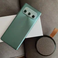 داریا باند1 خفن ترین رنگ