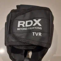 کلاه نقاب دار RDX