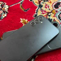 A34 5g سامسونگ