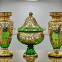 گلدون اگرمن
