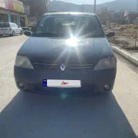 ال۹۰|خودرو سواری و وانت|مشهد, فرهنگ|دیوار