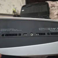 Ps5|کنسول، بازی ویدئویی و آنلاین|شیراز, شهرک ولیعصر|دیوار