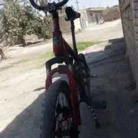 فروش فوری