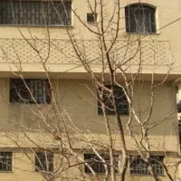 اجاره-منزل-سه-خوابه-دربست-مطهری-جنوبی