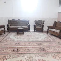 سوییت اجاره ای واقعا تمیزو اتاق با امکانات برای 2ن