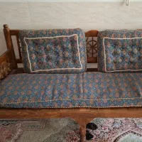 شاه نشین