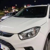 جک s5 دنده استثنایی