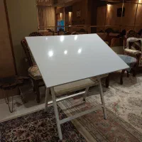 میز نقشه کشی