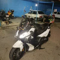 jr300