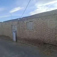 منزل مسکونی نیمه کلنگی