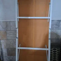 تخت تزریقات، ماساژ،اپیلاسیون
