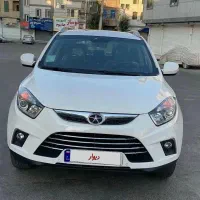 جک اس۵ اتومات