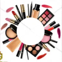 فروشنده خانم و آقا