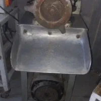 چرخ گوشت ۴۲ ۳ فاز