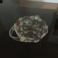 ظرف آلمان و فرانسه