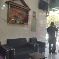 مغازه