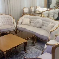 وسایل منزل مناسب جهزیه