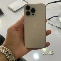 13pro بدون نقطه